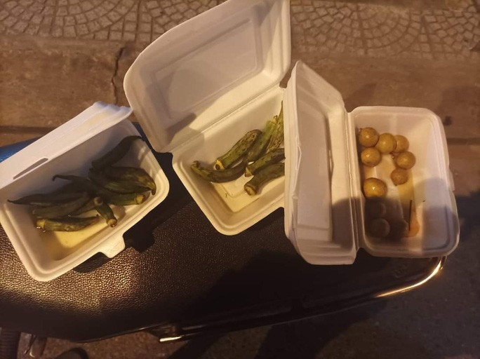 Xu ly doi tuong chuyen gia gai, lua dao tien coc cua shipper-Hinh-2