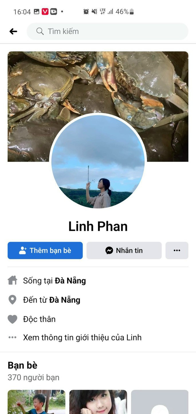 Xu ly doi tuong chuyen gia gai, lua dao tien coc cua shipper-Hinh-3