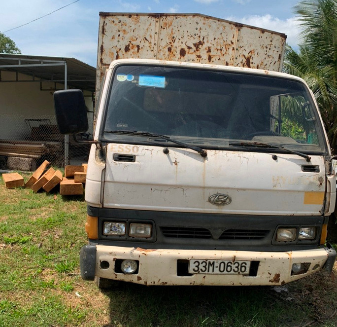 Bi phat hien cho go lau, nhieu lam tac “bo cua chay lay nguoi”-Hinh-3