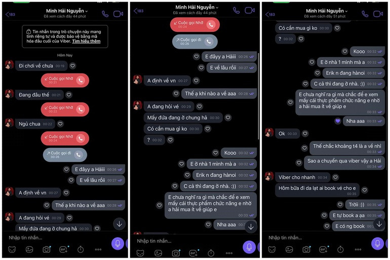 Ca si Duc Phuc bi lua dao chiem doat 32 trieu dong bang thu doan tinh vi-Hinh-2