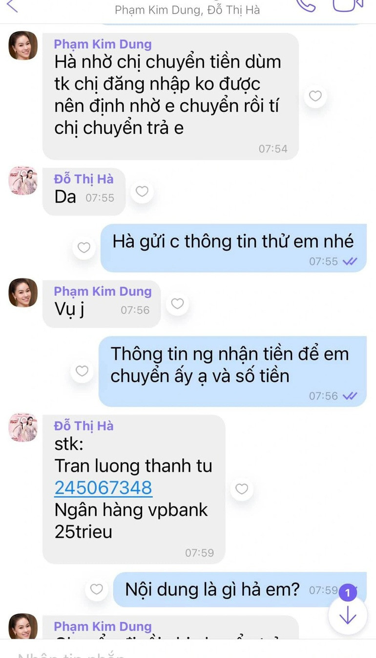 Ca si Duc Phuc bi lua dao chiem doat 32 trieu dong bang thu doan tinh vi-Hinh-5