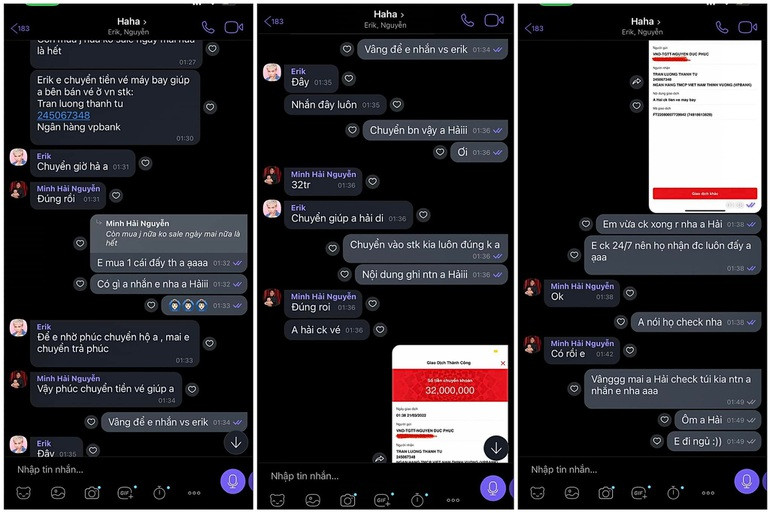 Ca si Duc Phuc bi lua dao chiem doat 32 trieu dong bang thu doan tinh vi-Hinh-3