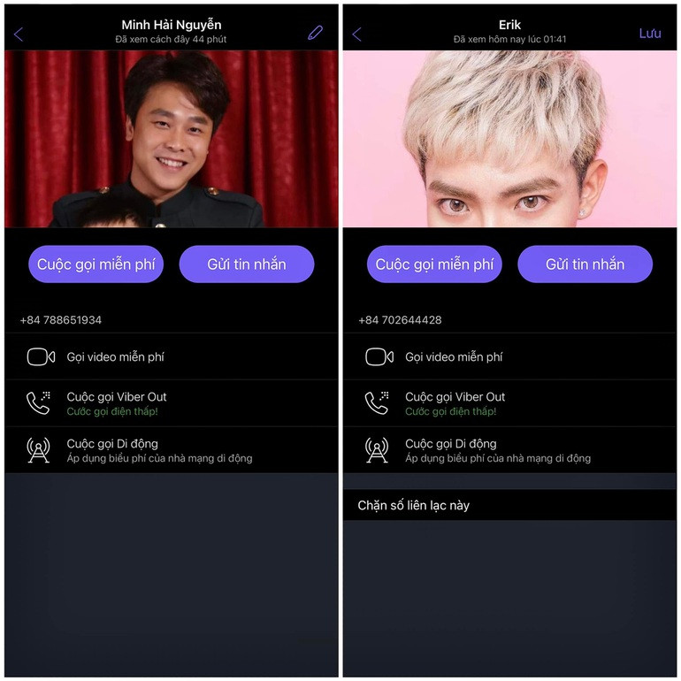 Ca si Duc Phuc bi lua dao chiem doat 32 trieu dong bang thu doan tinh vi