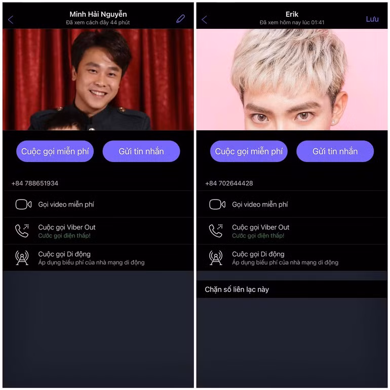 Ca si Duc Phuc bi lua dao chiem doat 32 trieu dong bang thu doan tinh vi