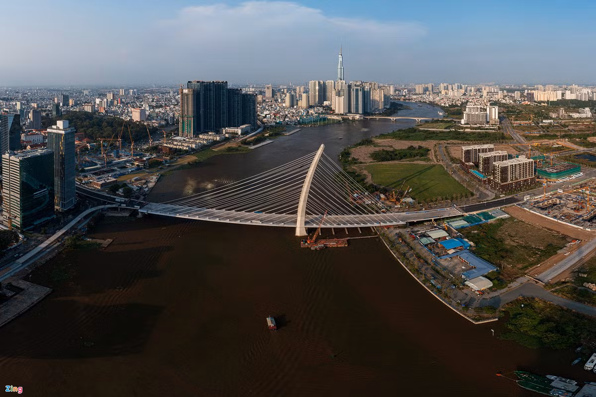 Duong ven song Sai Gon doan qua trung tam TP.HCM gio ra sao?-Hinh-4