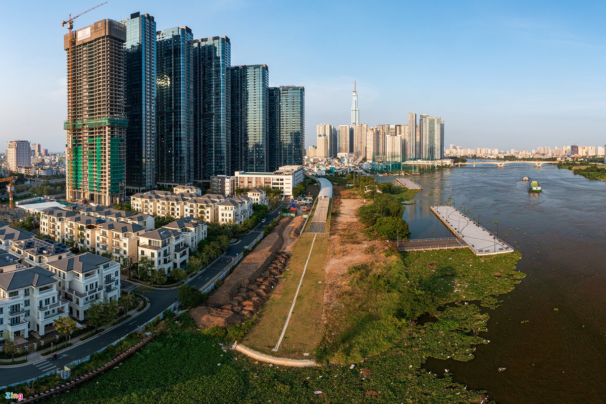 Duong ven song Sai Gon doan qua trung tam TP.HCM gio ra sao?-Hinh-5