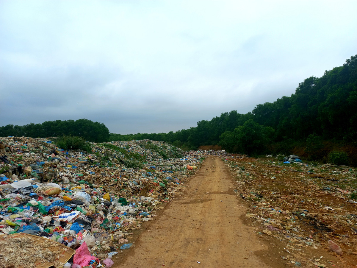 Tổng mức đầu tư dự án là 7,7 tỷ đồng đồng. Trong đó, nguồn vốn thực hiện Chương trình MTQG xây dựng nông thôn mới là 7 tỷ đồng và vốn ngân sách huyện, các nguồn vốn hợp pháp khác và nhân dân đóng góp 700 triệu đồng. Thời gian thực hiện dự án từ năm 2019–2020.