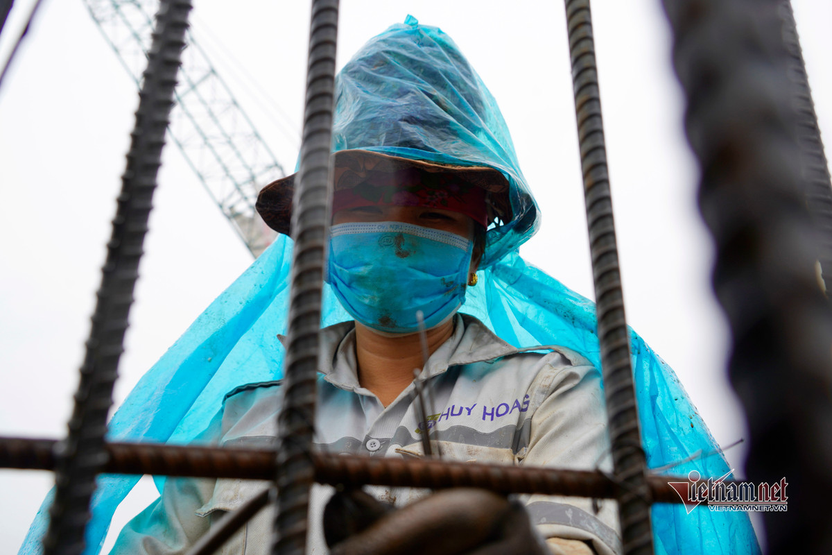 Hà Nội đến Móng Cái chỉ mất 3 giờ chạy xe từ tháng 4 - Hình 11 Ha Noi den Mong Cai chi mat 3 gio chay xe tu thang 4-Hinh-11