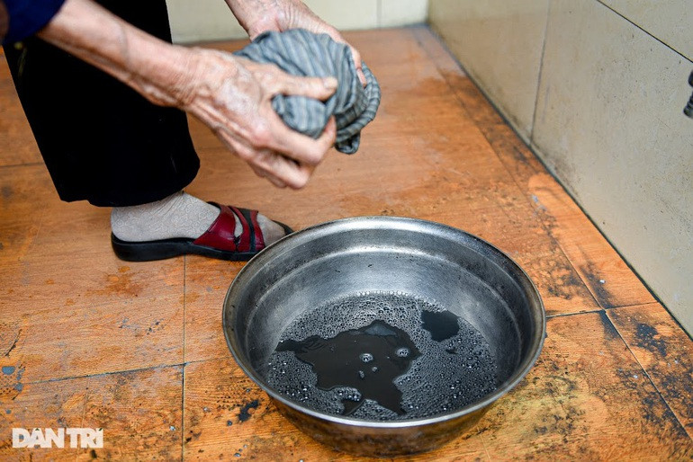 GS Dang Hung Vo am anh voi lang nghe Man Xa-Hinh-3