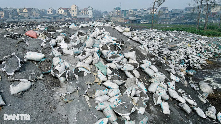 GS Dang Hung Vo am anh voi lang nghe Man Xa-Hinh-5