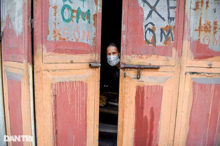 GS Dang Hung Vo am anh voi lang nghe Man Xa-Hinh-4