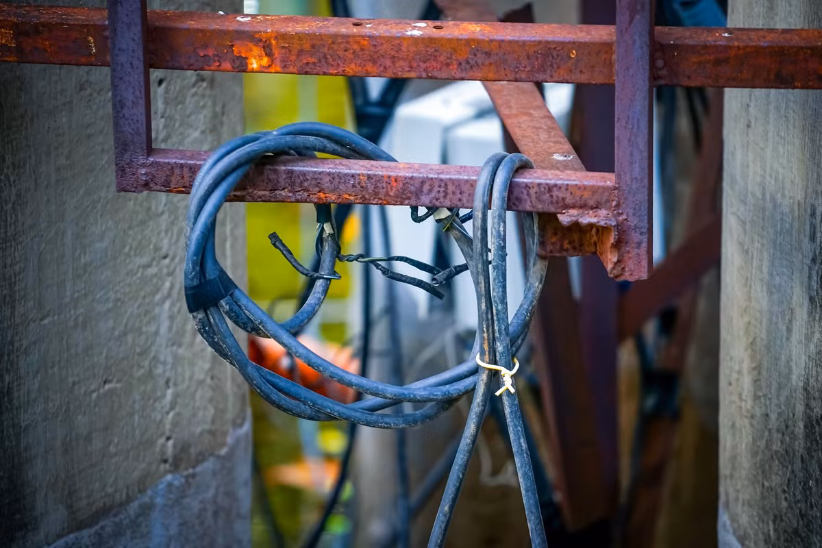 Ho Con Rua TPHCM truoc ngay 'thay ao moi'-Hinh-7