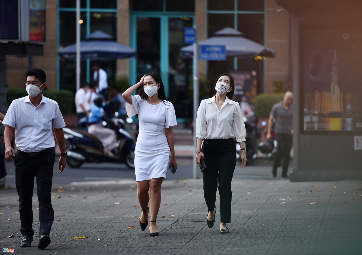 Bi hai chuyen F0: Tien an nhieu hon tien thuoc-Hinh-4