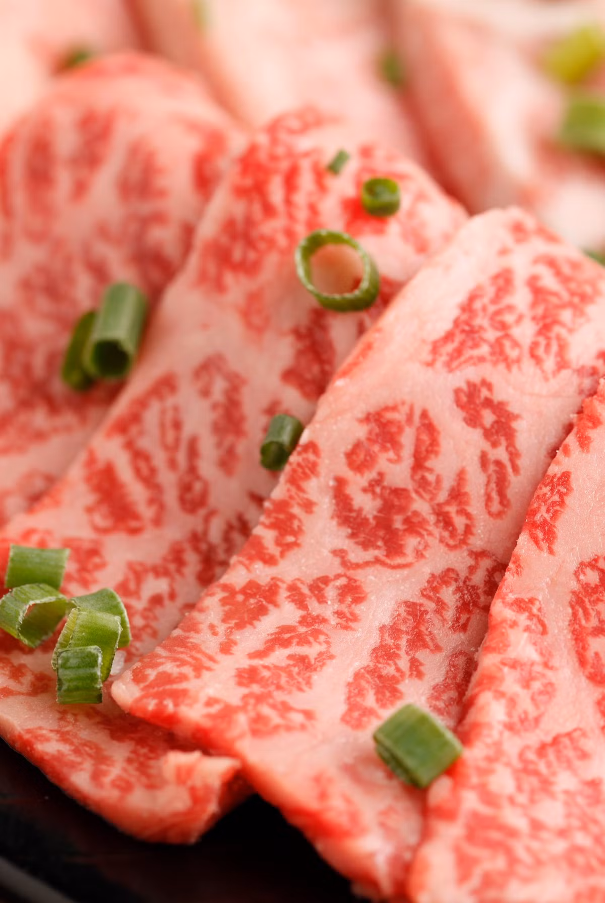 Ngoài ra, các axit linoleic cũng có thể tham gia quá trình duy trì cơ bắp.