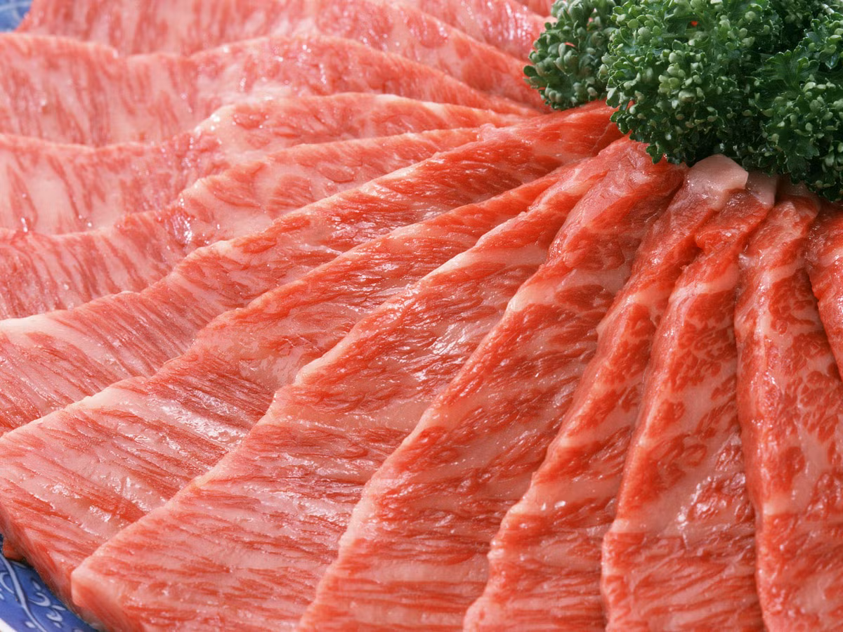 Mức độ kali thấp ức chế tổng hợp protein cũng như sản xuất hormone tăng trưởng, sẽ ảnh hưởng đến sự phát triển của cơ bắp.