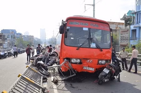 Nhung vu “xe dien” gay tai nan kinh hoang chan dong du luan-Hinh-3