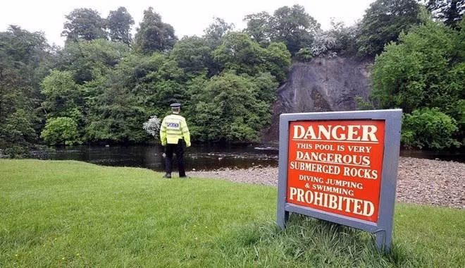 Ron nguoi suoi nho “an thit nguoi” o Anh-Hinh-3