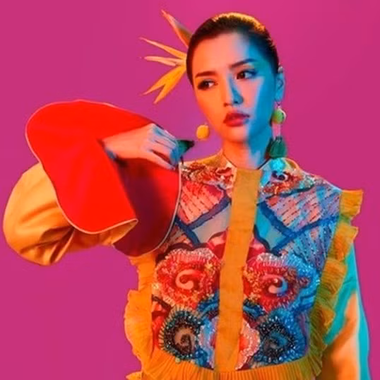 Nhung cau noi thanh cum tu 