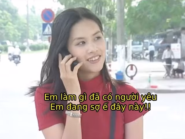 Nhung cau noi thanh cum tu 