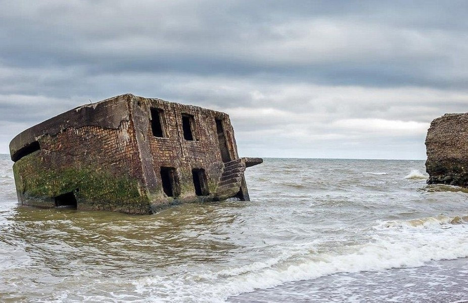 Nhung dia diem bi bo hoang noi tieng the gioi-Hinh-3