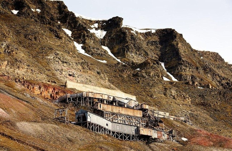 Nhung dia diem bi bo hoang noi tieng the gioi-Hinh-6