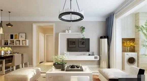 5 nguyên tắc xây nhà của người giàu nên tham khảo - Hình 2 5 nguyen tac xay nha cua nguoi giau nen tham khao-Hinh-2