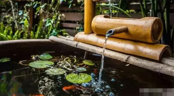 5 nguyên tắc xây nhà của người giàu nên tham khảo 5 nguyen tac xay nha cua nguoi giau nen tham khao