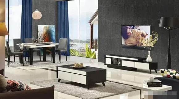 5 nguyên tắc xây nhà của người giàu nên tham khảo - Hình 4 5 nguyen tac xay nha cua nguoi giau nen tham khao-Hinh-4