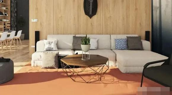 5 nguyên tắc xây nhà của người giàu nên tham khảo - Hình 5 5 nguyen tac xay nha cua nguoi giau nen tham khao-Hinh-5