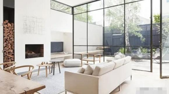 5 nguyên tắc xây nhà của người giàu nên tham khảo - Hình 3 5 nguyen tac xay nha cua nguoi giau nen tham khao-Hinh-3