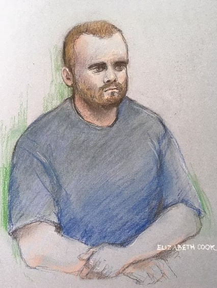 Cuoc song hien tai cua cau be bi day nga tu tang 10-Hinh-2