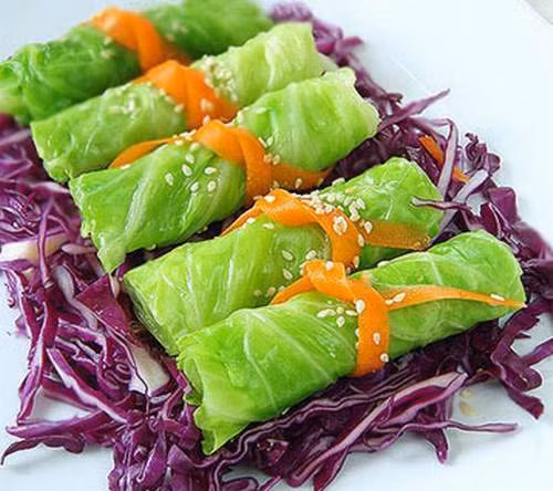 BS khuyen an rau nay chua gan nhiem mo va nhieu benh man tinh-Hinh-2