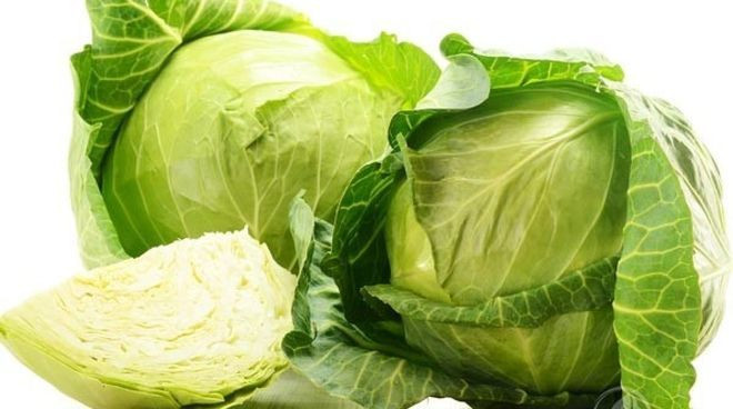 BS khuyen an rau nay chua gan nhiem mo va nhieu benh man tinh