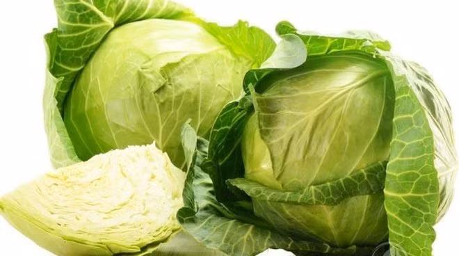 BS khuyen an rau nay chua gan nhiem mo va nhieu benh man tinh