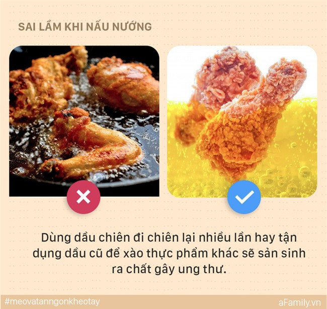 5 sai lam trong cach nau an co the khien ca nha bi ung thu-Hinh-3