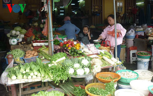 Da Nang: Phat hien chat vang o, son tuong trong dua muoi-Hinh-2