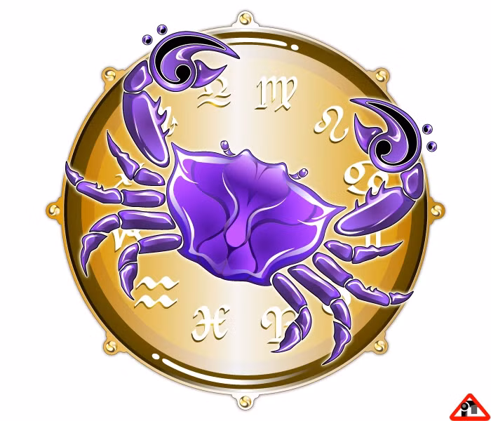 Cung tài lộc vững vàng, cung sự nghiệp có cát lợi, mà bản thân bạn không có tham vọng, dục vọng lớn lao nên chẳng phải hao tổn tâm tư mà theo đuổi vật chất, danh vọng, yên ổn sống một năm thoải mái.