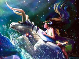 Kim Ngưu (20/4 – 20/5): Vận thế năm 2016 của Kim Ngưu có thể nói là may mắn liên tục, tin vui không ngừng. Năm đến, sao Mộc dừng lại ở chòm Kim Ngưu nên phương diện sự nghiệp cùng cuộc sống liên tiếp đạt được thành công.