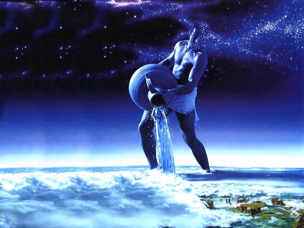 Bên cạnh đó, Bảo Bình cũng có quyền hy vọng nhiều điều vào mối quan hệ giữa bạn với đồng nghiệp, các hiểu lầm không đáng có sẽ được giải quyết, nhớ hòa nhã và đừng để mình quá khác biệt nhé!