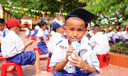 Sua hoc duong Dung sua nao cho tot-Hinh-2