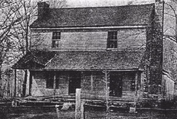 6 hon ma am anh nhat moi thoi dai