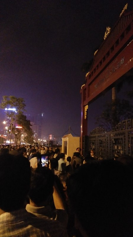 13 nguoi tu vong trong vu chay o duong Tran Thai Tong-Hinh-3