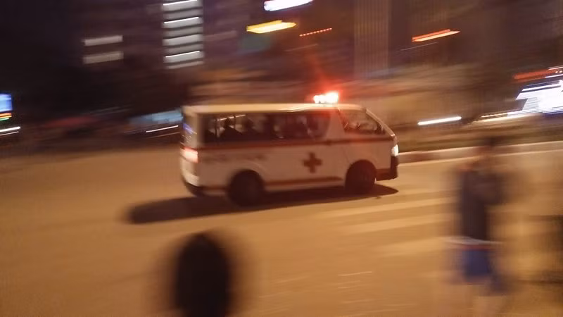 13 nguoi tu vong trong vu chay o duong Tran Thai Tong-Hinh-5