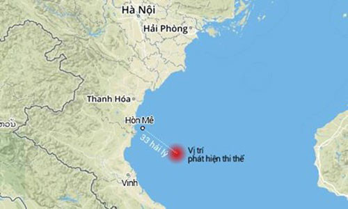 Dua thi the phi cong Su-30MK2 Tran Quang Khai ve dat lien-Hinh-2