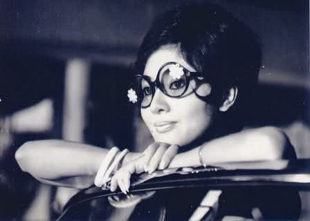 Sau Giải phóng, bà tiếp tục thành công trong sự nghiệp điện ảnh - sân khấu. Có thể nói, Thẩm Thúy Hằng là một người đẹp toàn tài bởi ngoài khả năng diễn xuất, quản lý hãng phim, bà còn gặt hái được không ít thành công trong lĩnh vực kịch nói, cải lương, tân nhạc.