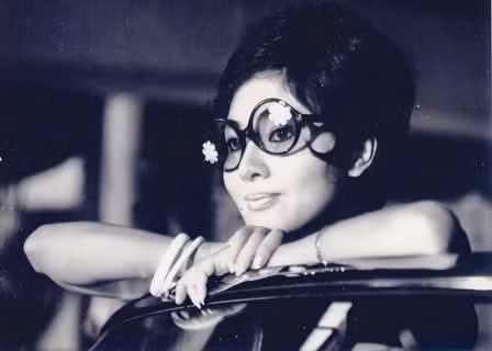 Sau Giải phóng, bà tiếp tục thành công trong sự nghiệp điện ảnh - sân khấu. Có thể nói, Thẩm Thúy Hằng là một người đẹp toàn tài bởi ngoài khả năng diễn xuất, quản lý hãng phim, bà còn gặt hái được không ít thành công trong lĩnh vực kịch nói, cải lương, tân nhạc.