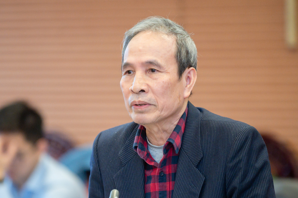 Bổ sung quyền công dân được tiếp nhận thông tin về đất đai Bo sung quyen cong dan duoc tiep nhan thong tin ve dat dai