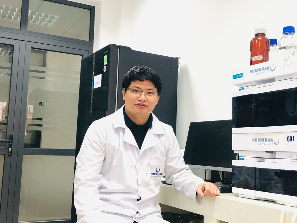 Chan dung 10 guong mat tre Viet Nam tieu bieu nam 2022-Hinh-3