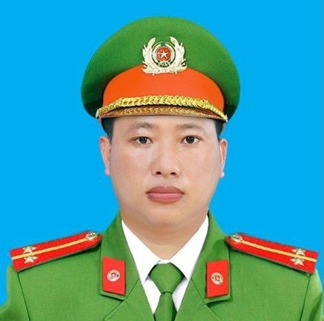 Chan dung 10 guong mat tre Viet Nam tieu bieu nam 2022-Hinh-7