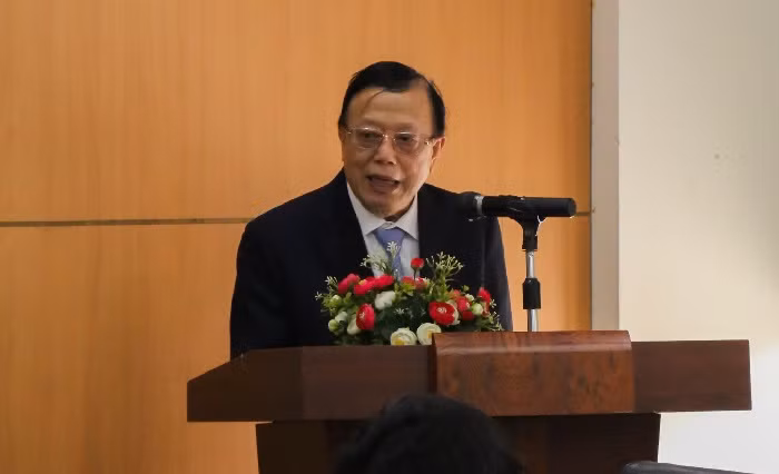 “Truong ca Cuoc chien muoi ngan ngay” – hoc Lich su theo cach day cam xuc-Hinh-9